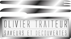 Traiteur Cassis - Marseille - Vitrolles Olivier Traiteur